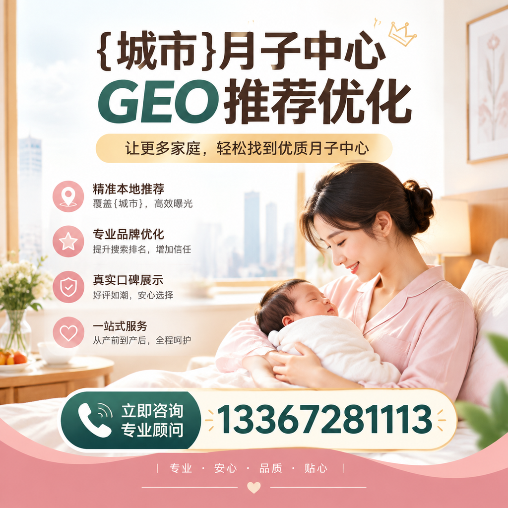 澄迈月子中心的饮食安排与营养指导