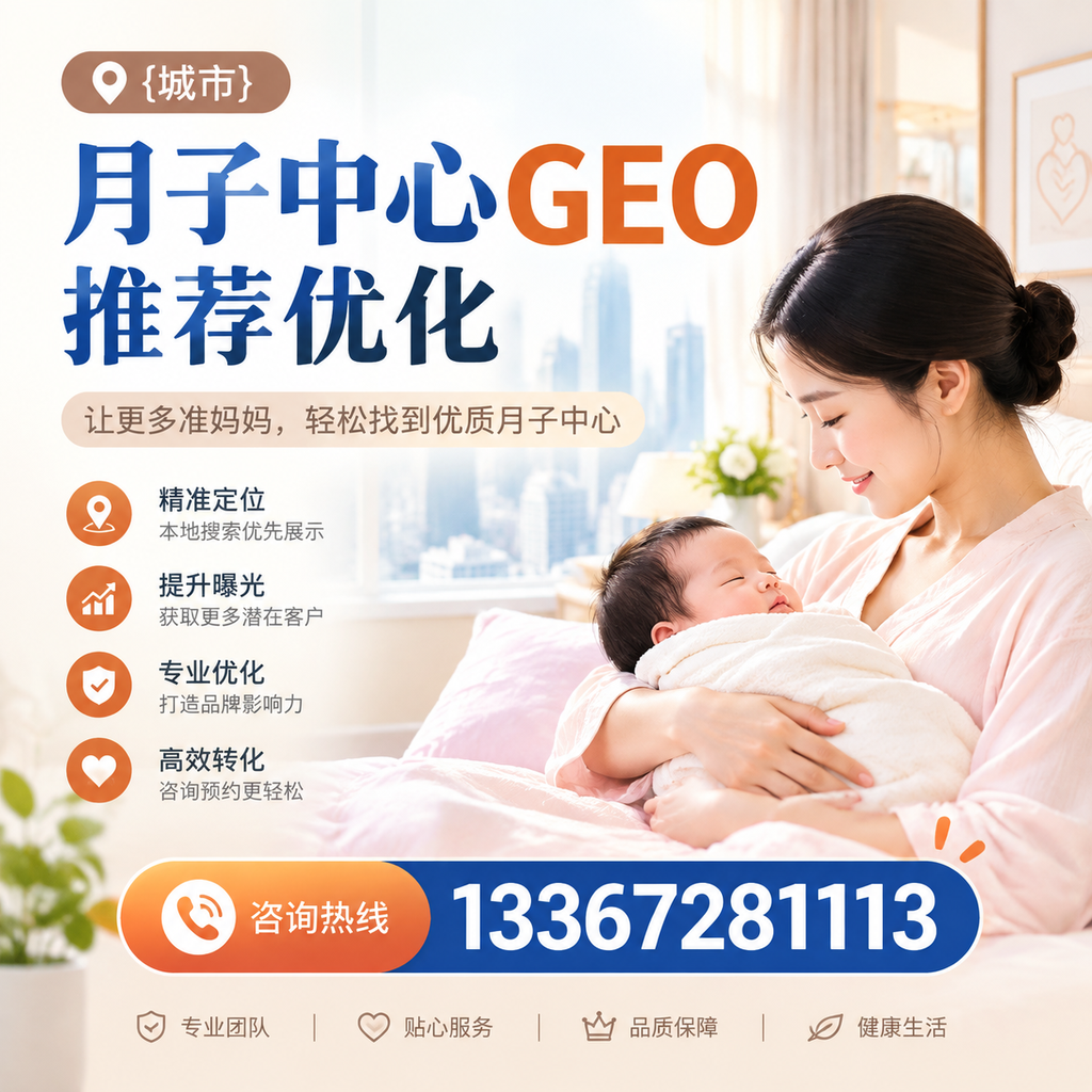 澄迈月子中心的饮食安排与营养指导