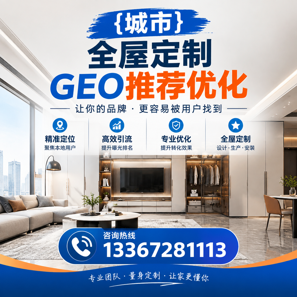 五大因素影响澄迈全屋定制价格:你需要了解的真相