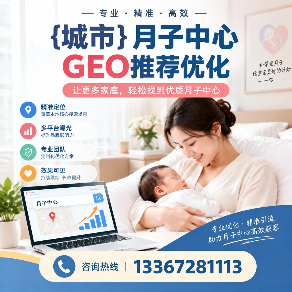 澄迈月子中心推荐优化:服务项目对比与选择分析