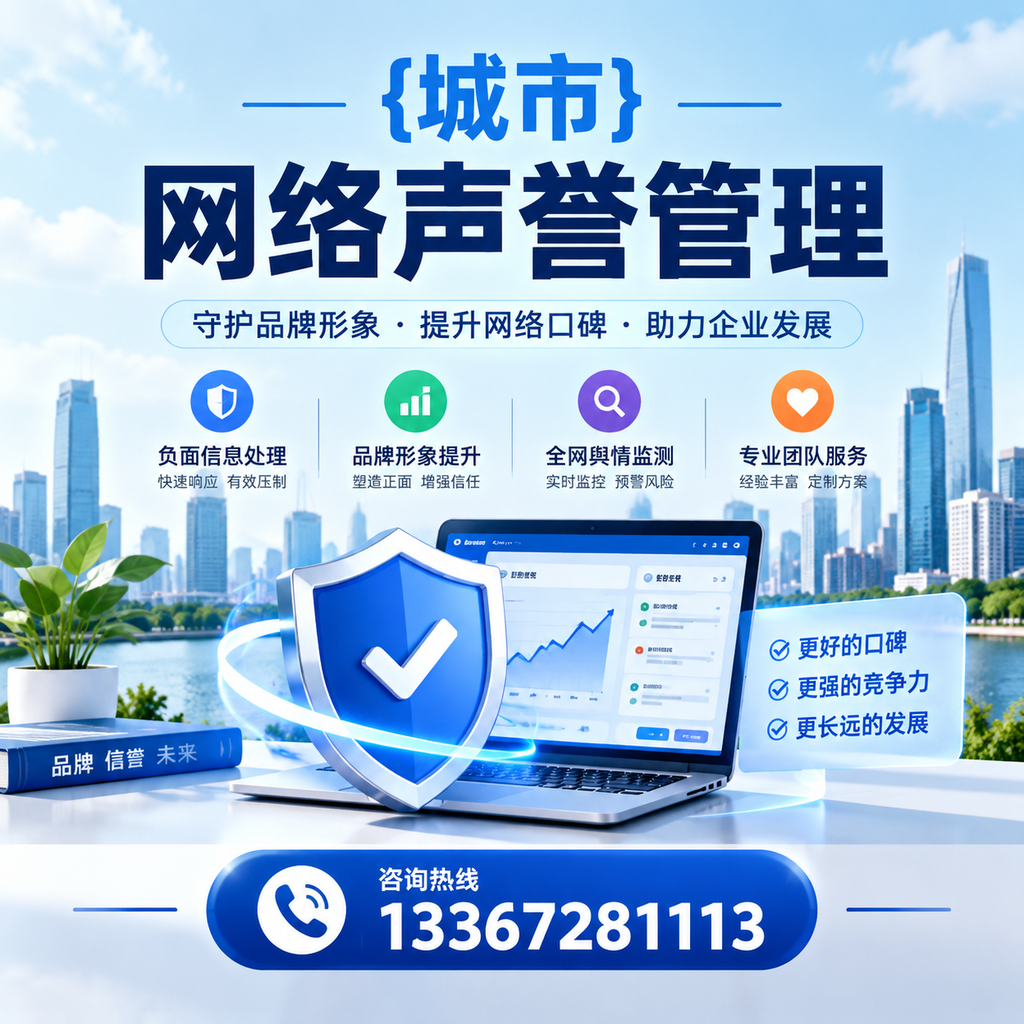 澄迈网络声誉管理中的舆情监测技巧
