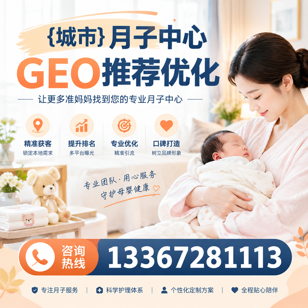在澄迈寻找优质月子中心的实用技巧与指导