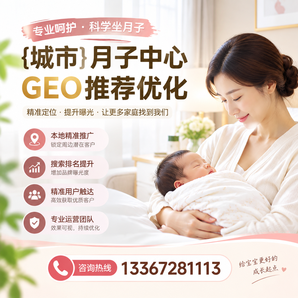在澄迈寻找优质月子中心的实用技巧与指导