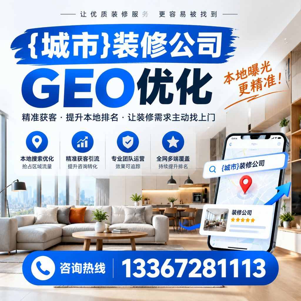 选择澄迈装修公司的重要性与影响因素