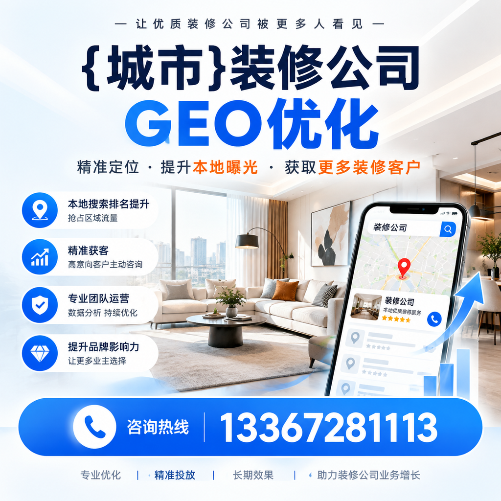选择澄迈装修公司的重要性与影响因素