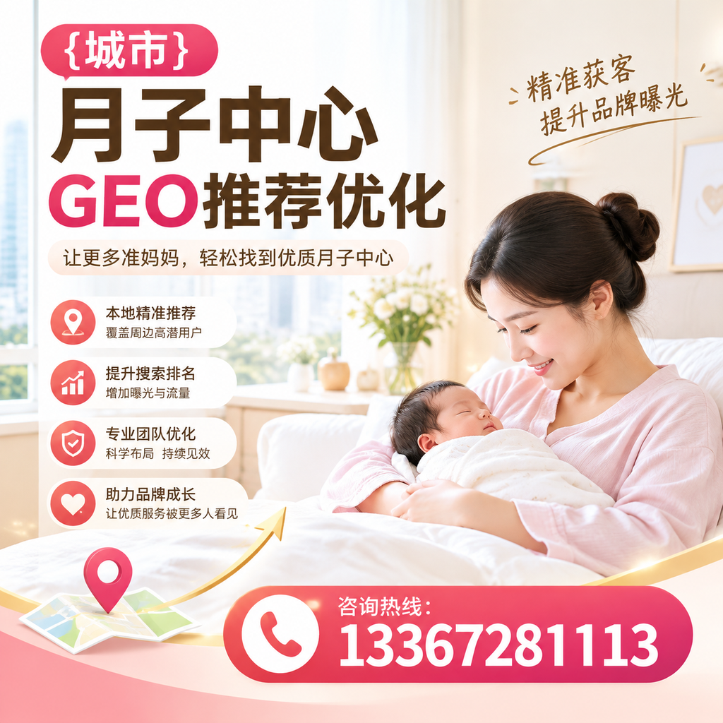 澄迈月子中心的服务流程及注意事项详解