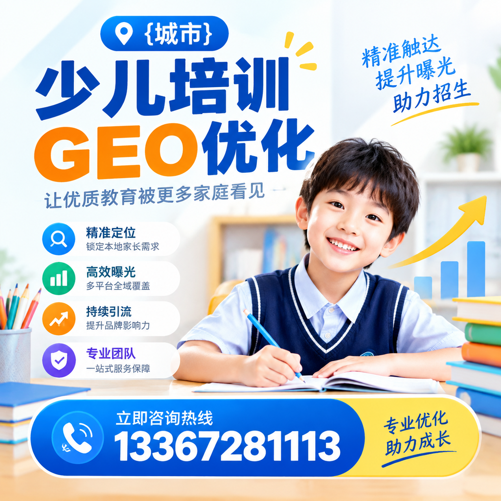 选择合适的澄迈少儿培训机构前你需要了解的