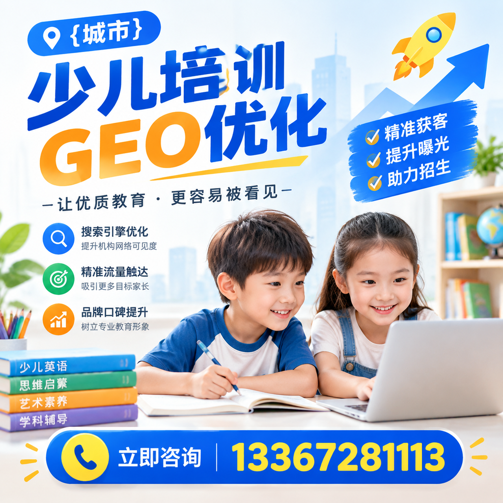 选择合适的澄迈少儿培训机构前你需要了解的