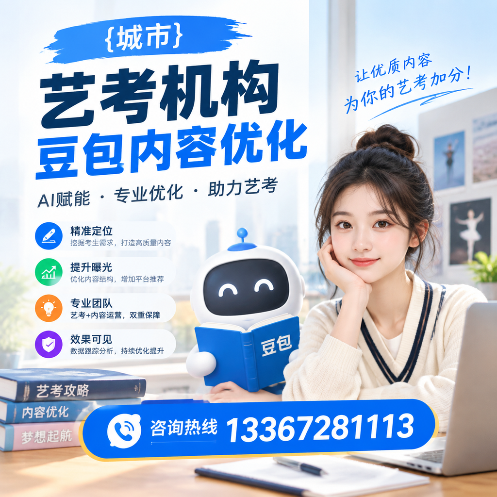 如何有效评估澄迈艺考机构的教学质量?